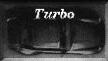 [Turbo]