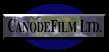 [CanodeFilm Ltd. logo]